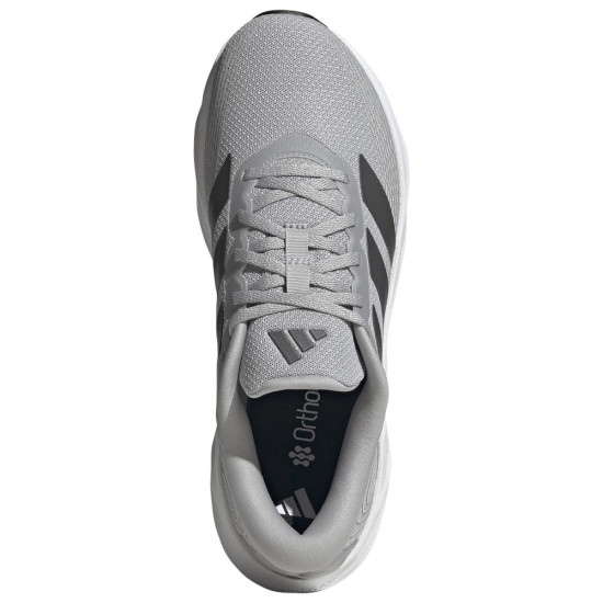 Adidas Galaxy 8 M